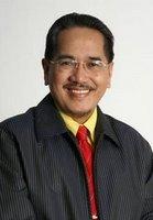 Pujian Dari pakar