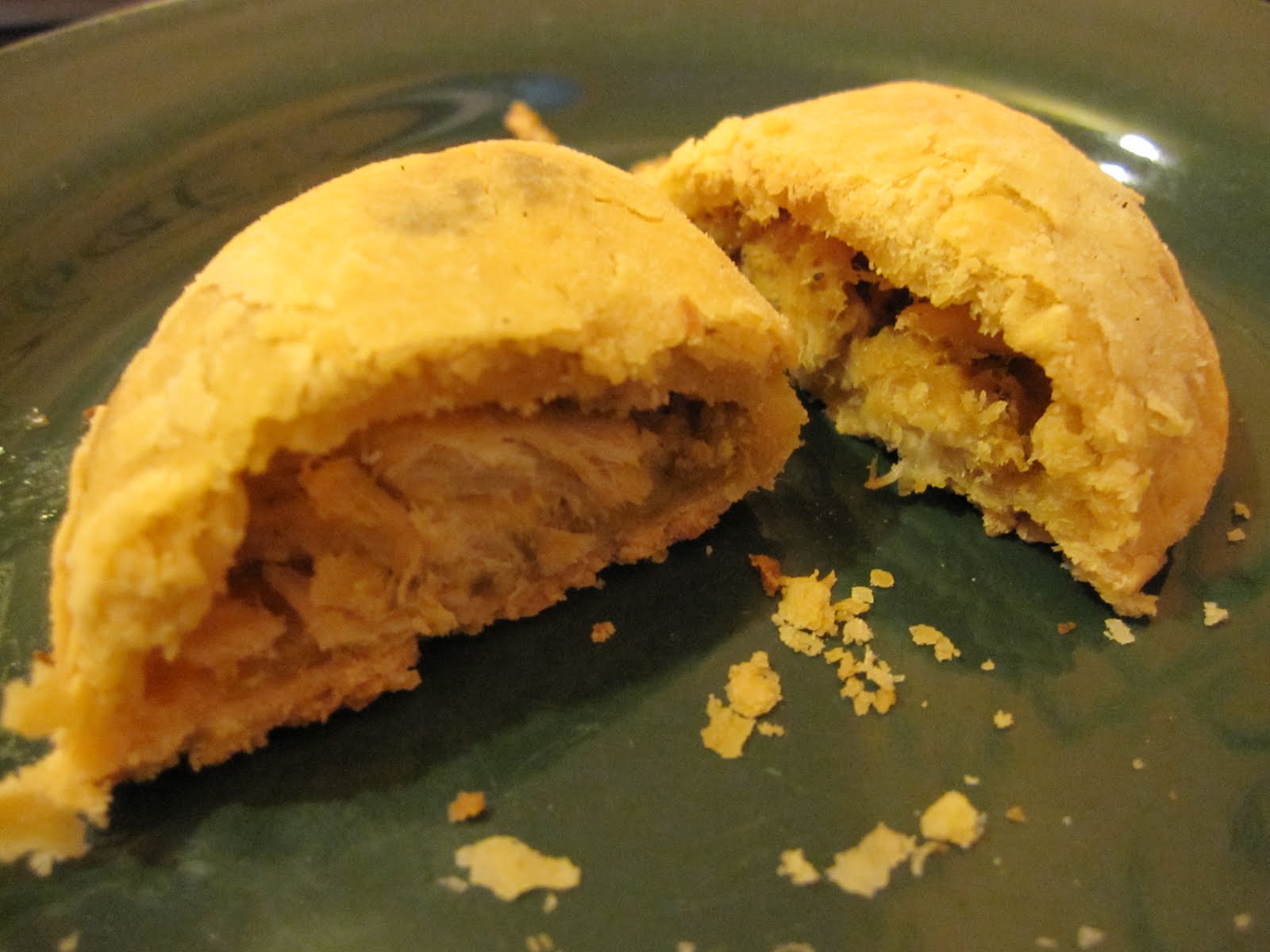 South Bay Coconuts Caribbean Restaurant & Bar