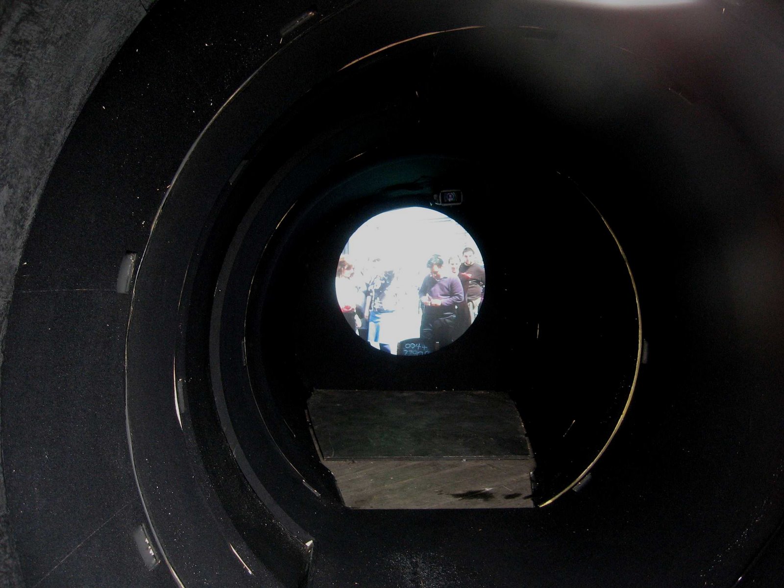 [telectroscope_light_end_of_tunnel.JPG]