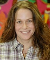Karen Rothman Fried Ny