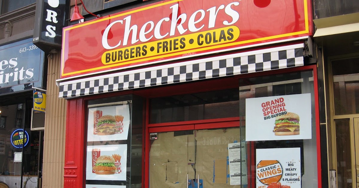 mcbrooklyn Grand Opening Specials Already Posted at Downtown Brooklyn