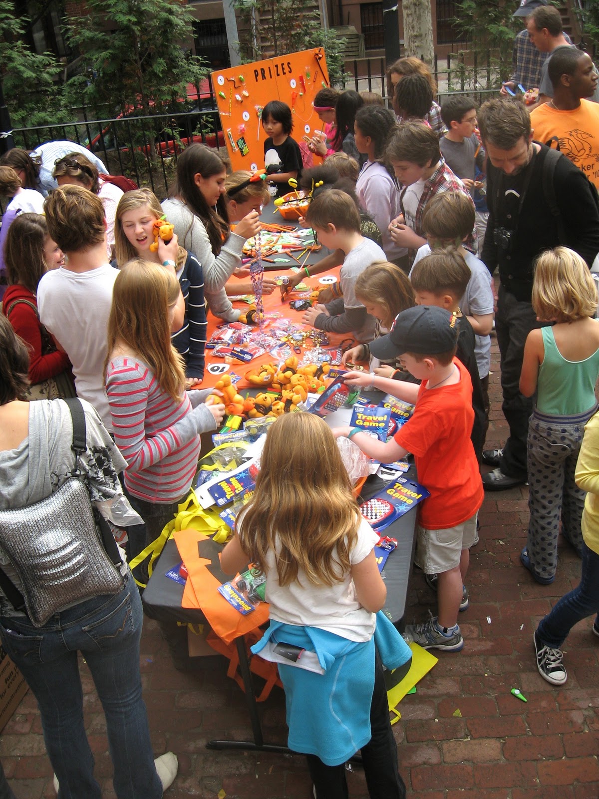 Download free Packer Pumpkin Patch Brooklyn software