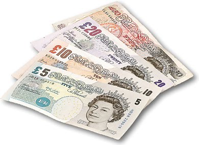 For the launch of probably THE