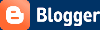 Google's Blogger service
