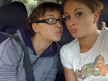 Bene&Tataaa