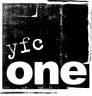 [yfc+one.bmp]