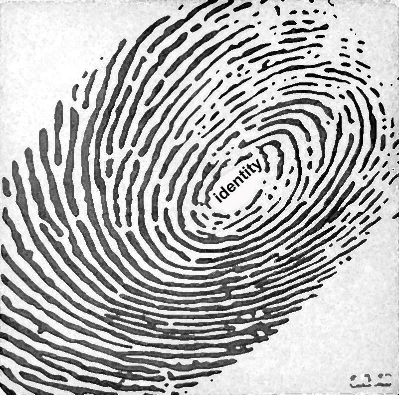 Fingerprint Identity