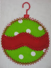 EB Ornament 2