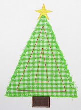 AC Triangle Tree