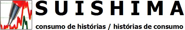 SUISHIMA