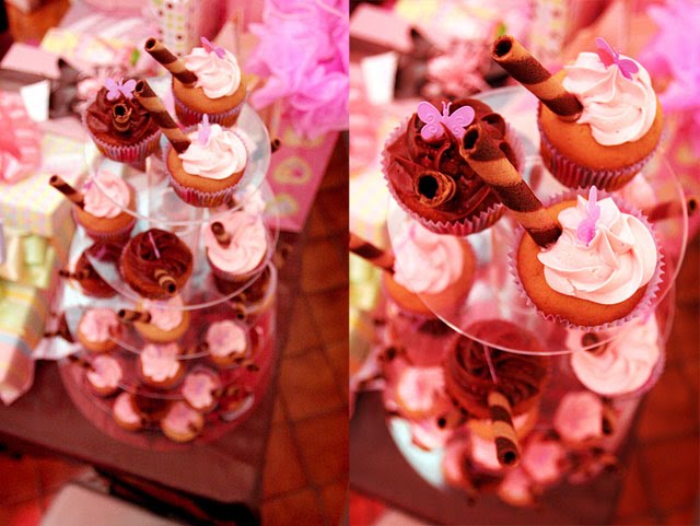 I Love Cupcakes By Elia I Love Cupcakes By Elia