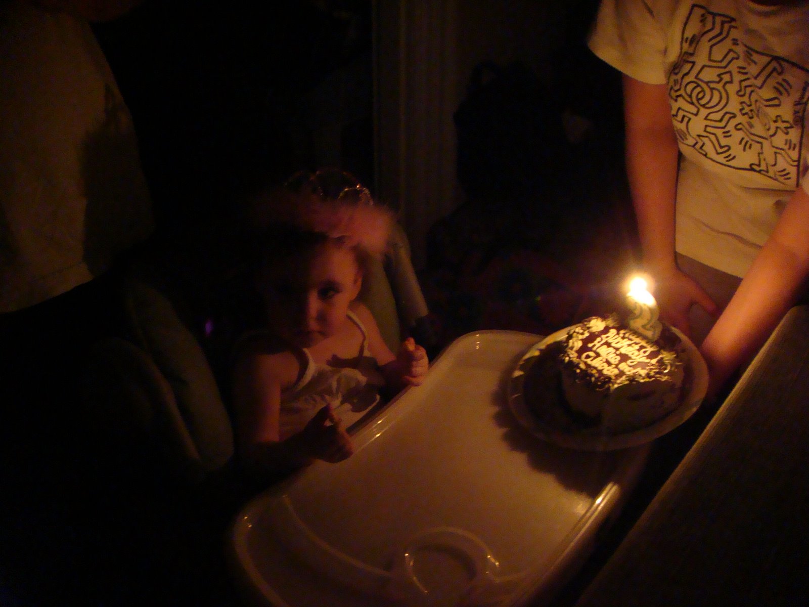 [happy+birthday+hallie+and+olivia.JPG]