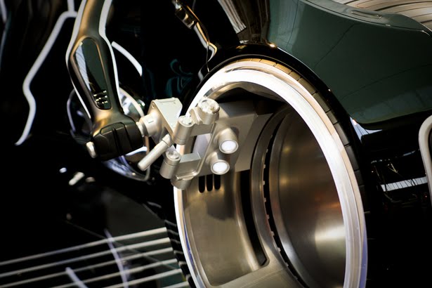 bmw 745i 1964 buick skylark 50 mercury bling bling uaz 452: My story