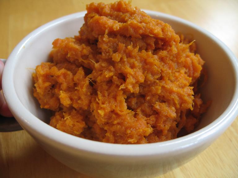 [mashed_sweet_potatoes.JPG]