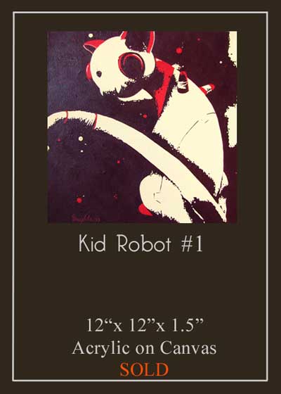 [Kid-Robot-#1.jpg]