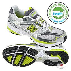 new balance 768 womens