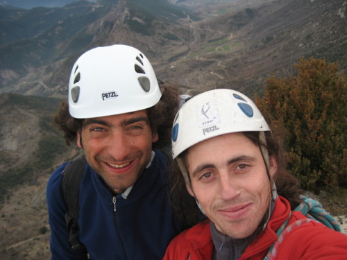 [IMG_2039.JPG]