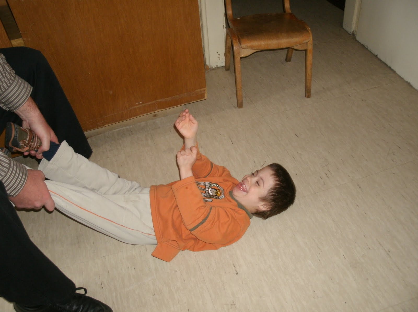 [GEDC0549.JPG]
