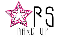 R. S make up