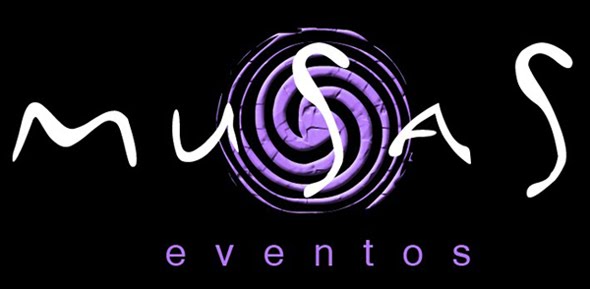 Musas Eventos - Organización Integral de Eventos