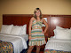 My photo