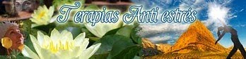 Terapias