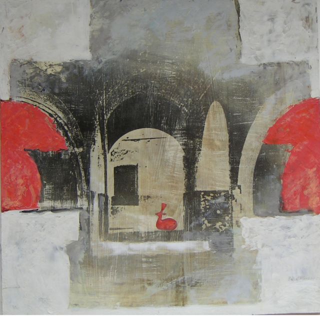 [A+Dal+palotája+1.jpg]