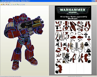 Garde impériale Warhammer Space+marine+release+pic