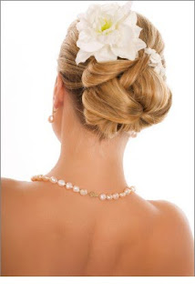 Trendy Hair Styles for Ladies