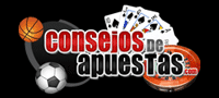 "regístrate gratis en consejos de apuestas"