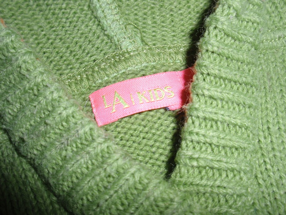 [P9240012.JPG]