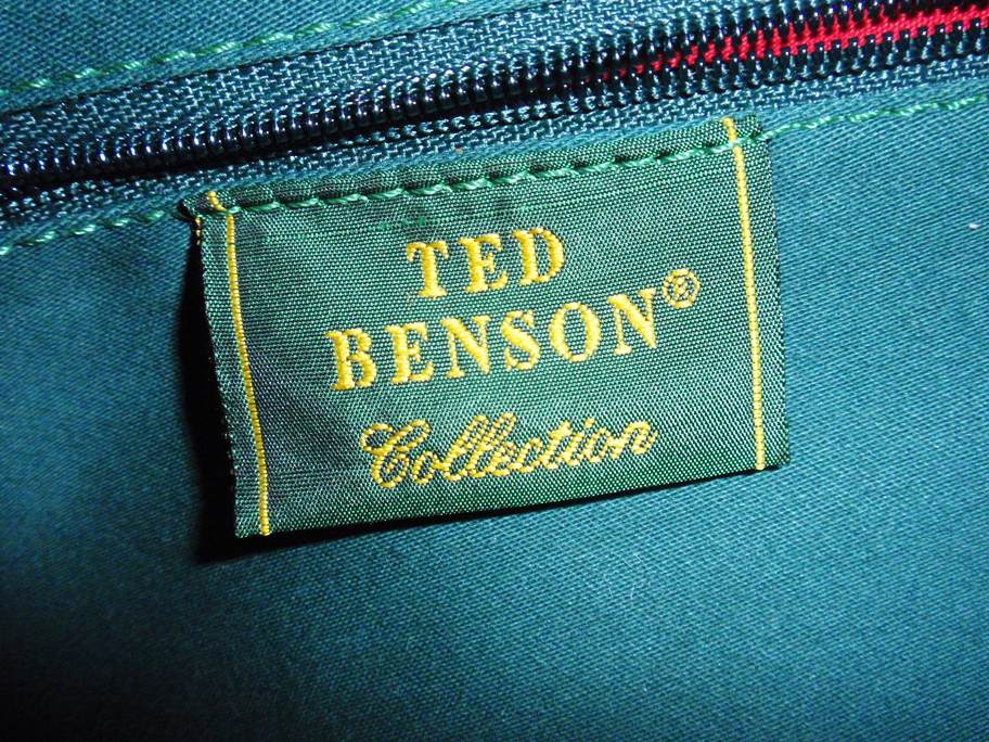 [TedBenson.JPG3.JPG]