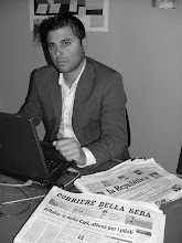 Le mie foto