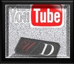 Mi Canal de Youtube