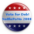 [Vote+Button.jpg]