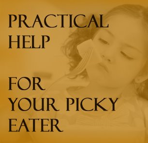 [practical+help+widgit.jpg]