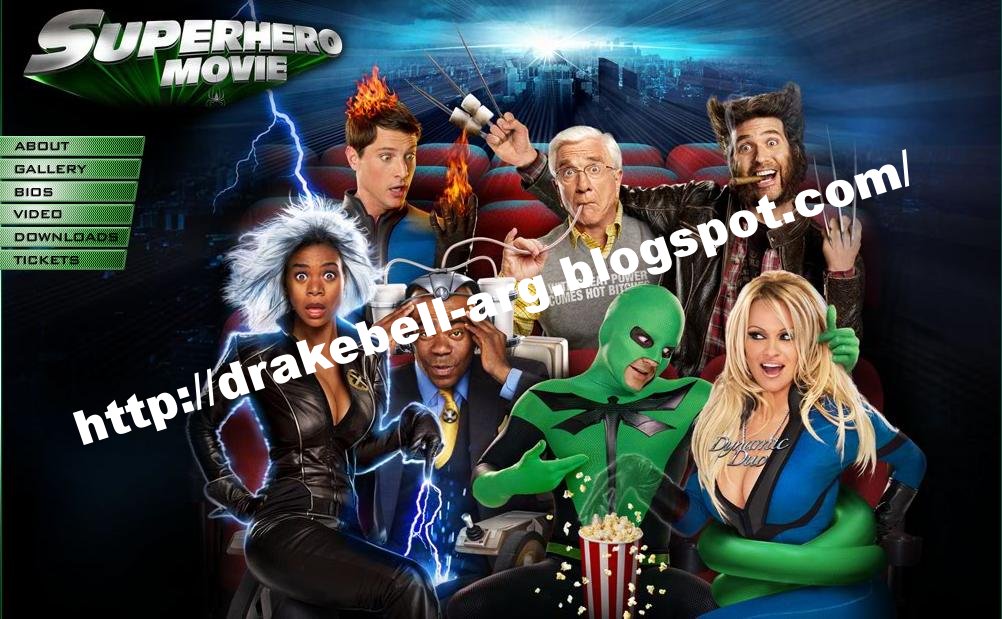 [superhero-web.JPG]