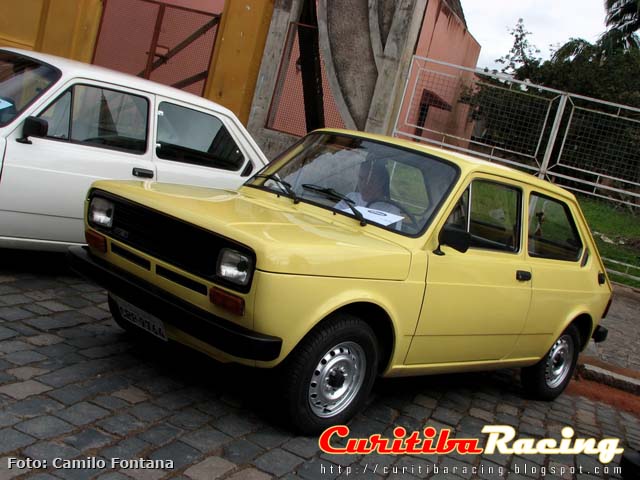 [1979+Fiat+147.jpg]