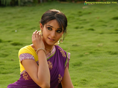 Neha Jhulka wallpapers | Telugu actress Neha Jhulka photo and image gallery | Neha Jhulka a beautiful young lady picture collection | Neha Jhulka biography