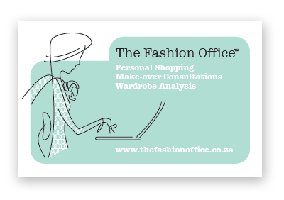 The Fashion Office