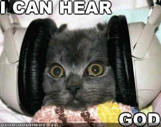 funny-pictures-cat-headphones-god.jpg