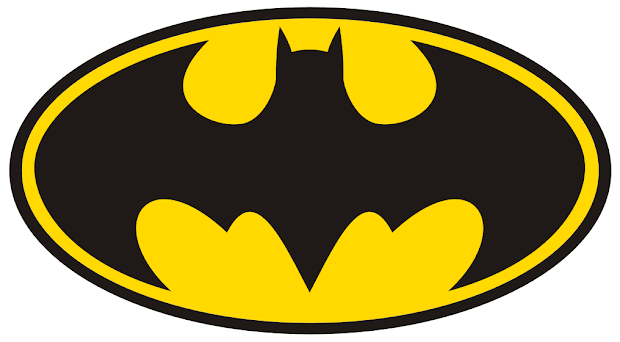 movies noticias prximo batman