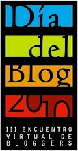 Premio blog del día