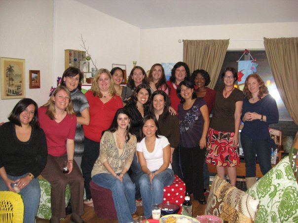 [holiday+party]