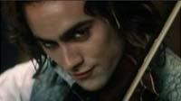 Lestat