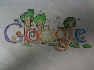 Google Photography Prize Contest For Undergraduate And