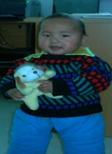 Our Son