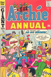 [Archiecomicscan1.gif]