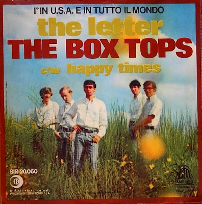 box_tops_the_letter.jpg