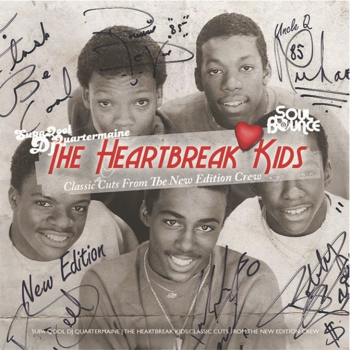 new edition heartbreak zippyshare new edition heartbreak zippyshare